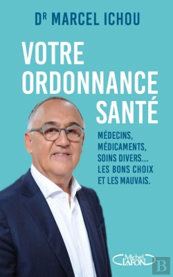 Bertrand.pt - Votre Ordonnance Sante