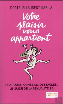 Bertrand.pt - Votre Plaisir Vous Appartient