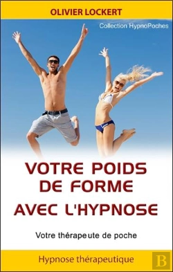 Bertrand.pt - Votre Poids De Forme Avec L'Hypnose