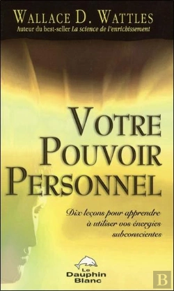Bertrand.pt - Votre Pouvoir Personnel