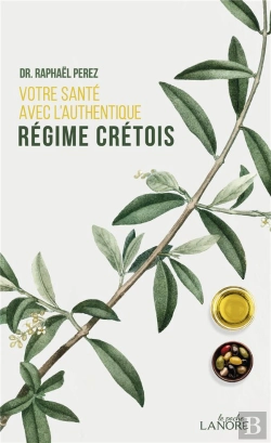 Bertrand.pt - Votre Sante Avec L'Authenique Regime Cretois