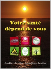 Votre Santé Dépend De Vous