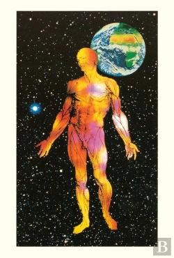 Bertrand.pt - Votre Sante ; Encyclopedie Medicale A L'Usage De Tous