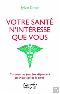 Bertrand.pt - Votre Sante N'Interesse Que Vous