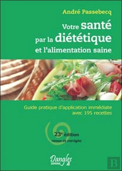 Bertrand.pt - Votre Santé Par La Diététique Et L'Alimentation Saine