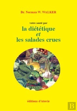 Bertrand.pt - Votre Santé Par La Diététique Et Les Salades Crues