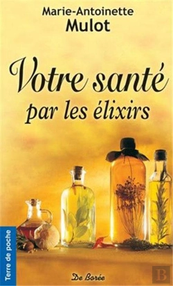 Bertrand.pt - Votre Santé Par Les Élixirs