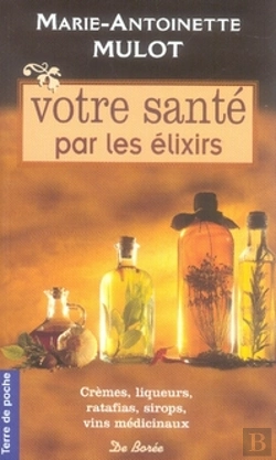 Bertrand.pt - Votre Santé Par Les Élixirs
