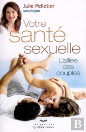 Votre Sante Sexuelle