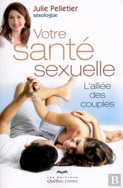 Bertrand.pt - Votre Sante Sexuelle