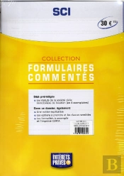 Votre Sci