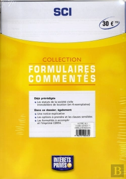 Bertrand.pt - Votre Sci