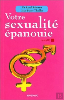 Bertrand.pt - Votre Sexualite Epanouie