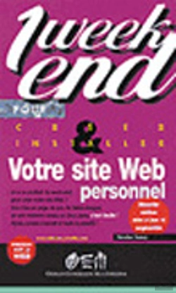 Bertrand.pt - Votre Site Web Perso(1 We)