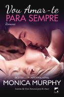 Vou Amar-te para Sempre