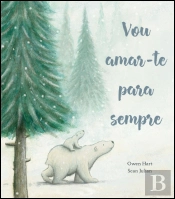 Vou Amar-te para Sempre