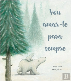 Bertrand.pt - Vou Amar-te para Sempre