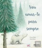 Vou Amar-te para Sempre