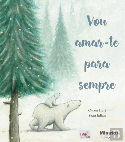 Bertrand.pt - Vou Amar-te para Sempre