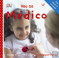 Bertrand.pt - Vou ao médico
