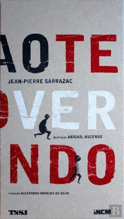 Bertrand.pt - Vou ao Teatro ver o Mundo