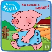 Vou Aprender a Nadar