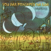Vou Dar Pontapés na Lua