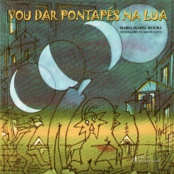 Bertrand.pt - Vou Dar Pontapés na Lua