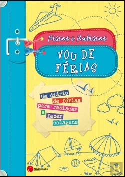 Bertrand.pt - Vou de Férias