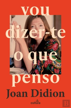 Bertrand.pt - Vou Dizer-te o que Penso