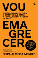 Vou Emagrecer