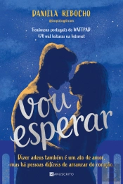 Vou Esperar