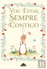 Vou Estar Sempre Contigo