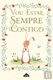 Vou Estar Sempre Contigo