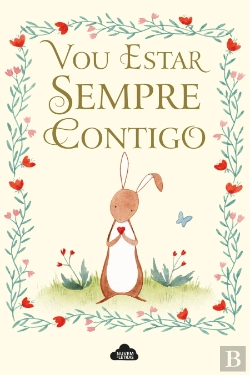 Bertrand.pt - Vou Estar Sempre Contigo