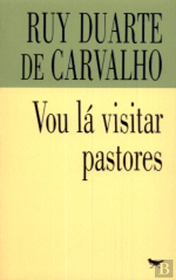 Bertrand.pt - Vou Lá Visitar Pastores