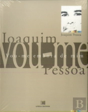 Vou-me Embora de Mim