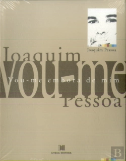 Bertrand.pt - Vou-me Embora de Mim