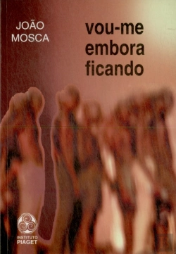 Bertrand.pt - Vou-me Embora Ficando