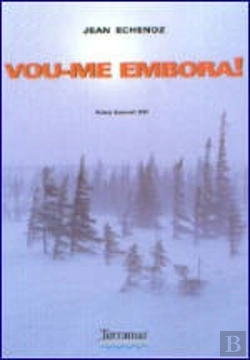 Bertrand.pt - Vou-me Embora