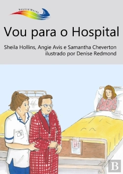 Bertrand.pt - Vou Para O Hospital