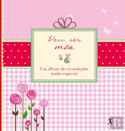 Bertrand.pt - Vou Ser Mãe