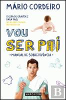 Vou Ser Pai