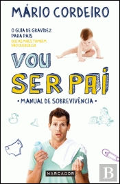 Vou Ser Pai