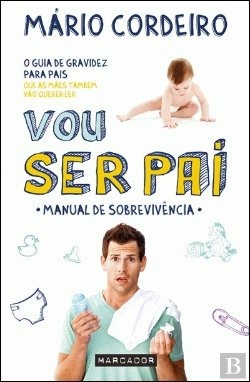 Bertrand.pt - Vou Ser Pai