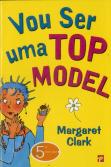 Vou Ser Uma Top Model