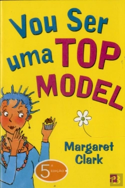Bertrand.pt - Vou Ser Uma Top Model