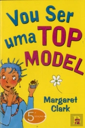Vou Ser Uma Top Model