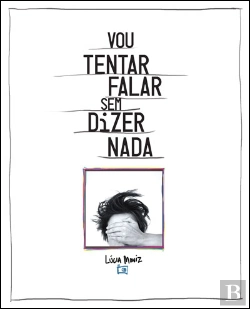 Bertrand.pt - Vou Tentar Falar Sem Dizer Nada