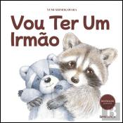 Vou Ter Um Irmão